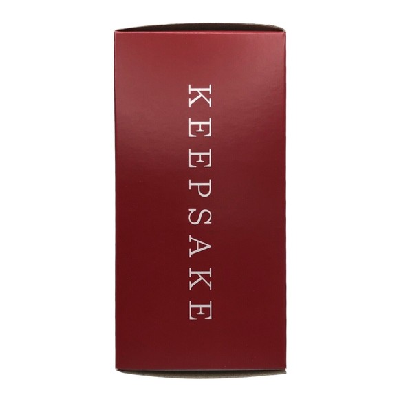 2022 Hallmark Looney Tunes Taz Santa's Extra Reindeer Keepsake Ornament w/ Box - Picture 7 of 8